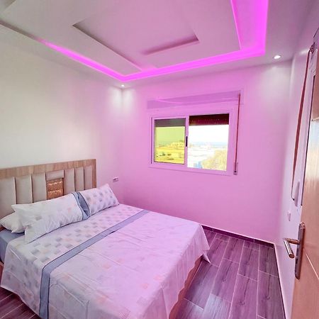 Апартаменты Visit Chamal - Costa Midday Уэд-Лау Экстерьер фото